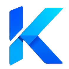 Kynonet